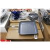 Image 1 : Thermolawn Cookware - New