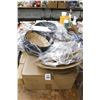 Image 1 : Piney Flats Cookware - New
