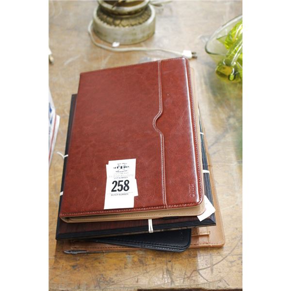 Electric Photo Frame, Tablet Cases