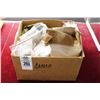 Image 1 : Box w/Asst. Ammo