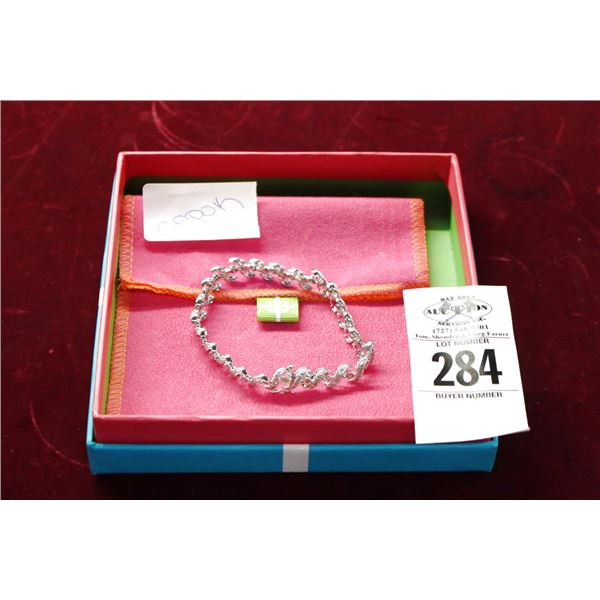 Fashion Bracelet