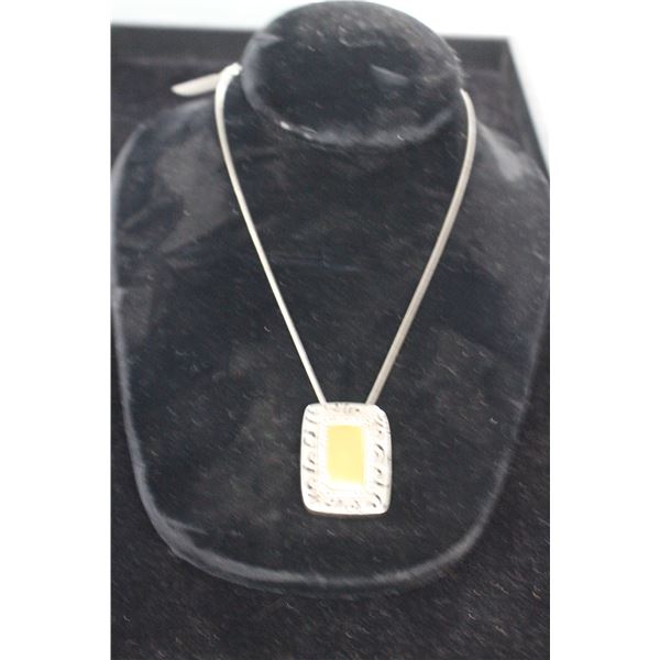 Brighton Necklace