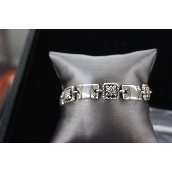 Brighton Bracelet