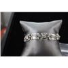 Image 1 : Brighton Bracelet