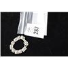 Image 3 : Brighton Bracelet