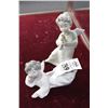 Image 1 : Lladro Child Angels - 2