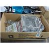 Image 1 : Copper Chef Cook Pan - New