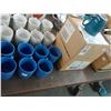 Image 1 : Corelle Coffee Mugs