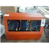 Image 1 : Humidor/Showcase