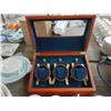 Image 2 : Humidor/Showcase