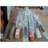 Image 2 : 6-Machetes - 6 X $
