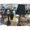 Image 2 : 6-Asst. Decorator Lamps - 6 X $