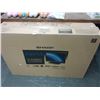 Image 1 : Sharp Octulus  LC42D65UT  42"  LED TV In Box - New