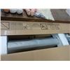 Image 2 : Sharp Octulus  LC42D65UT  42"  LED TV In Box - New