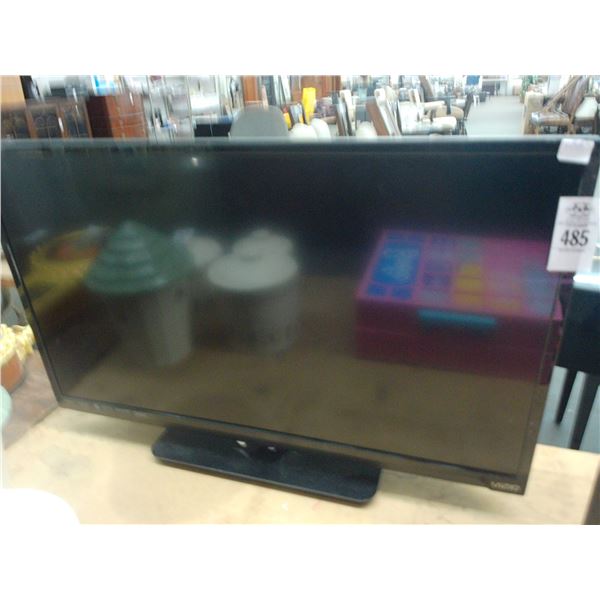 Vizio Approx. 33"  LED  HD  TV