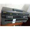 Image 1 : VHS/DVD Plalyers - 2