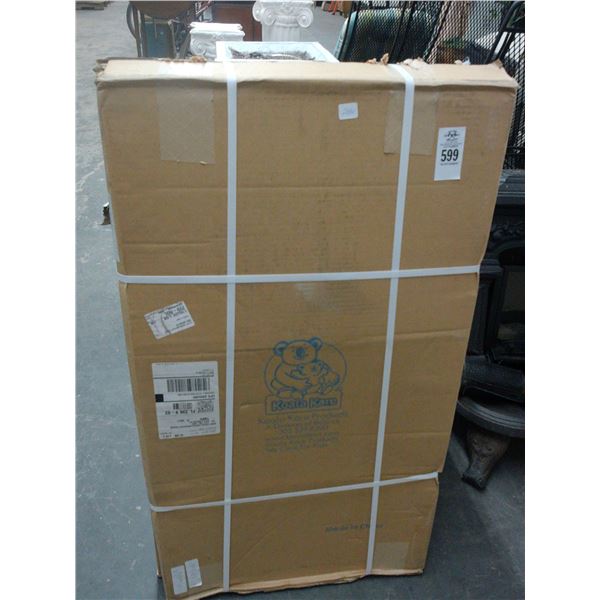 Kola Care Infant Seat - New IN Box