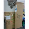 Image 1 : Origami Fold Out Closets in Box - 4