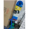 Image 1 : Burton Snowboard