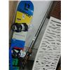 Image 1 : Fishing Poles - 3