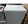 Image 1 : Haier 2' Chest Freezer