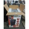 Image 1 : Masterbilt Electric Smokehouse - New IN Box
