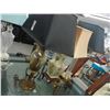 Image 1 : Decorator Table Lamps - 3