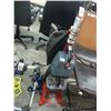Image 1 : Hoover Vac