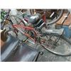 Image 1 : Trek Mountain Bike