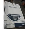 Image 1 : Kohler Round Front Bowl Seat