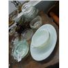 Image 2 : Baking Dishes, Asst. Bowls, Platters