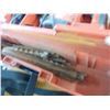 Image 2 : Hilti TE14 Demolition Hammer w/Bits and Case