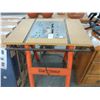 Image 1 : Craftsman Table Saw