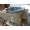 Image 1 : New Steam Pan
