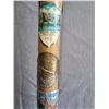 Image 3 : Vintage German Walking Cane A