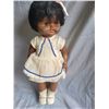 Image 13 : Vintage Dolls A