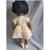 Image 14 : Vintage Dolls A