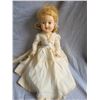 Image 15 : Vintage Dolls A