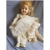 Image 17 : Vintage Dolls A