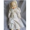 Image 19 : Vintage Dolls A