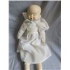 Image 20 : Vintage Dolls A