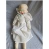 Image 21 : Vintage Dolls A