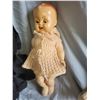 Image 2 : Vintage Dolls A