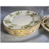 Image 13 : Vintage Bone China A