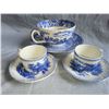 Image 14 : Vintage Bone China A