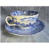 Image 15 : Vintage Bone China A