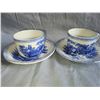 Image 18 : Vintage Bone China A