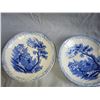 Image 19 : Vintage Bone China A
