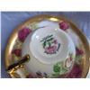 Image 22 : Vintage Bone China A