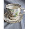 Image 30 : Vintage Bone China A
